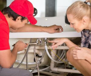 About Emergency plumbing pros Power, MT